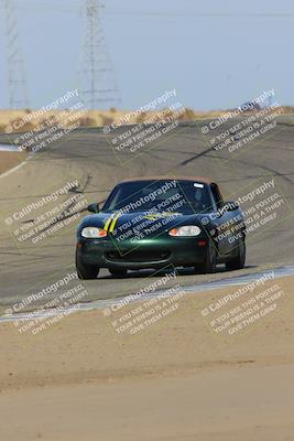 media/Nov-05-2022-PCA San Diego (Sat) [[b8380ef794]]/Yellow Group/Session 3 (Outside Grapevine)/